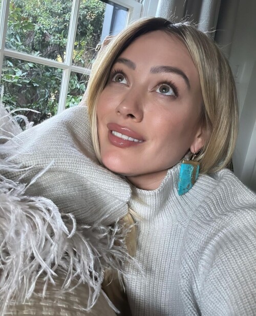 Screenshot 20231117 061235 Instagram051121cd3341e43e