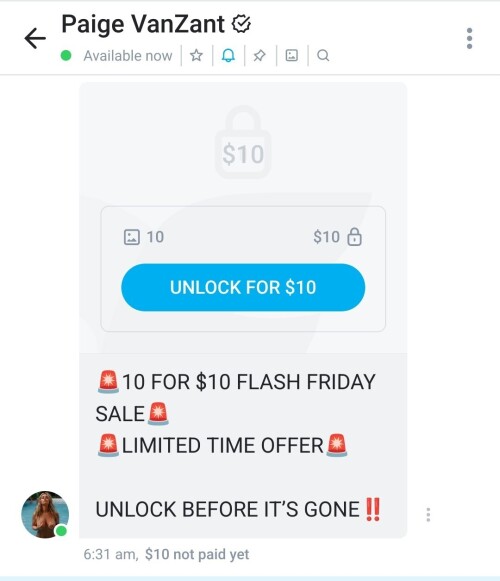 Screenshot 20231118 063248 Firefox20500cf32f1174a9a