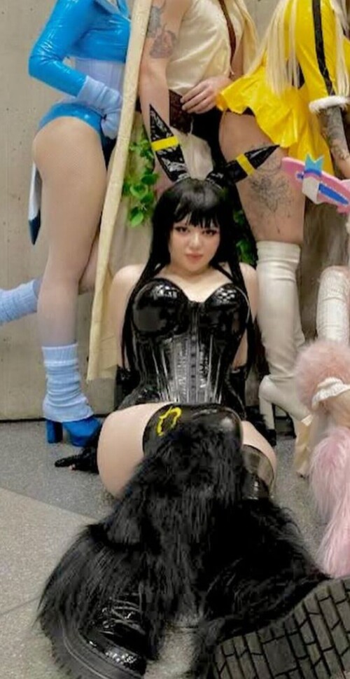 Screenshot 20231118 161923 Instagramce42d1cebee1ae39