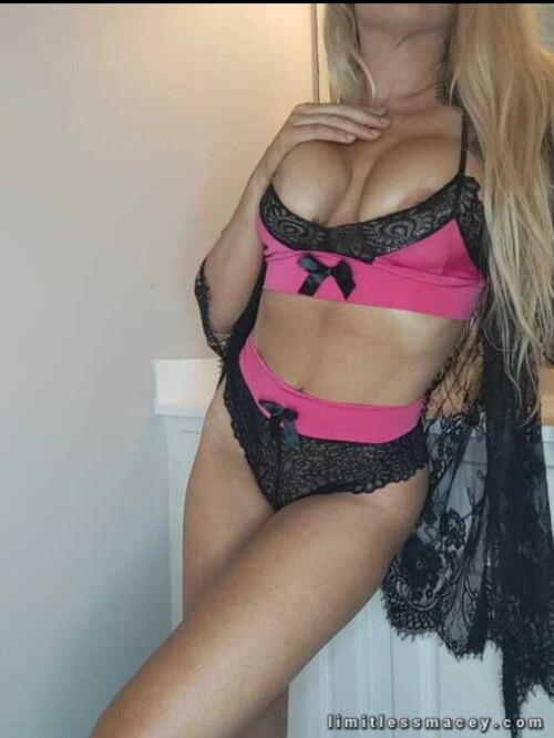 Screenshot 20231119 113445f3caf6767a784953