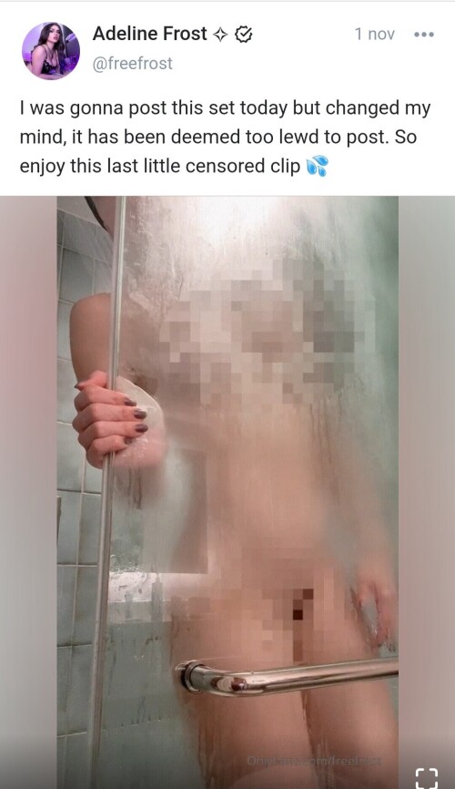 Screenshot 20231119 073943 Chrome7c406466394c17ce