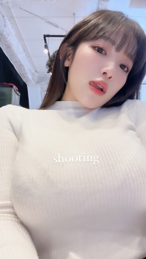 Screenshot 20231119 092818 Instagramb37549bd76ebb6ef