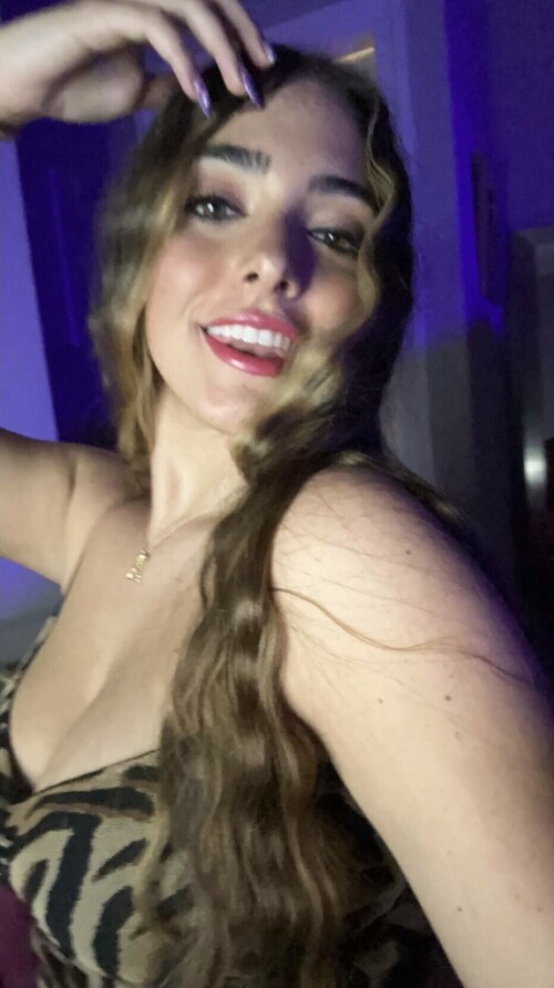 Screenshot 20231119 100918 Chrome421213ccd575cd95