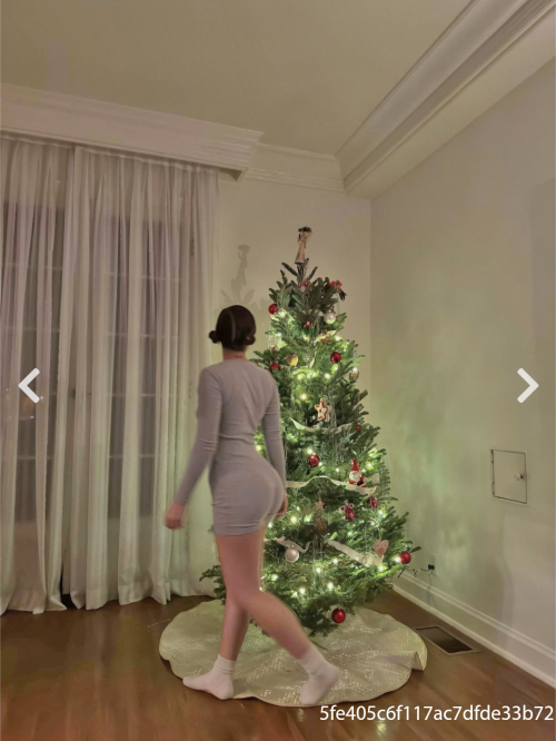 Screenshot_20231120-10551156cc394363cee88f