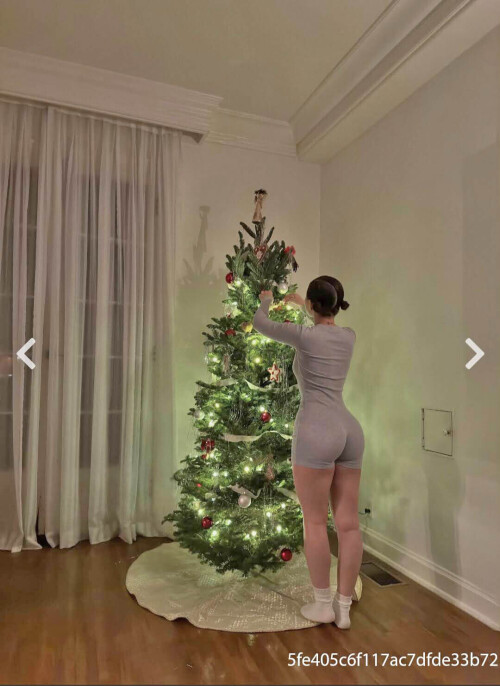 Screenshot 20231120 1055226236cbc5256d171b