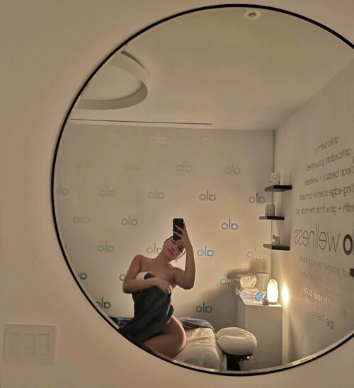 Screenshot 20231120 1055422eea49f0774c668a5