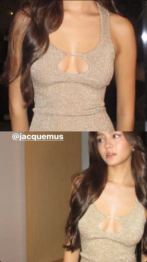 Screenshot 20231120 133158 Instagram30dcf32d66a06742