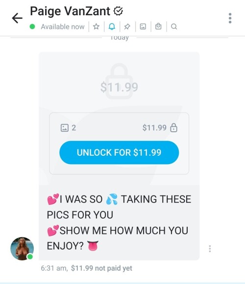 Screenshot 20231120 064100 Firefox25c2ef88887d6e157