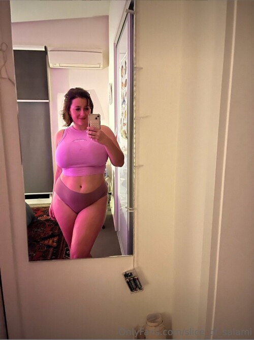 Screenshot 20231120 124537 Brave16d855295144c196