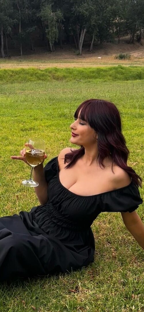 Screenshot 20231120 142149 Instagrama0b4cfa4e0498e8196e43009d047d645