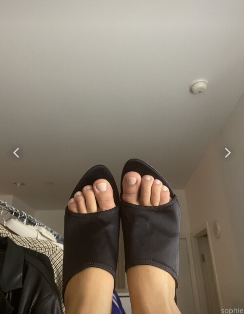 Screenshot 20231121 220846 com.android.chrome edit 33806346135987d5d4d16e0a836cb6