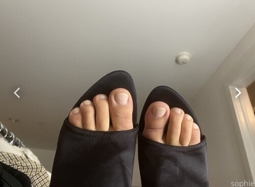 Screenshot 20231121 221858 com.android.chrome edit 33820811811505d6fb9f72e10bd146