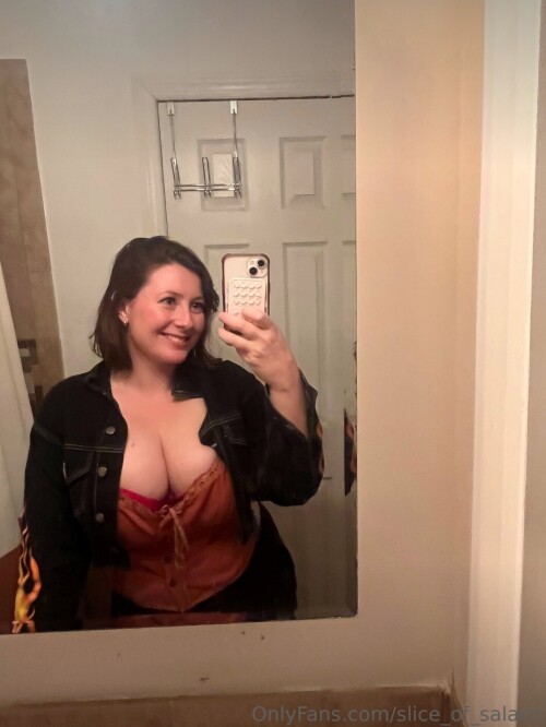 Screenshot 20231123 040648 Brave98424d2990ce3cf0