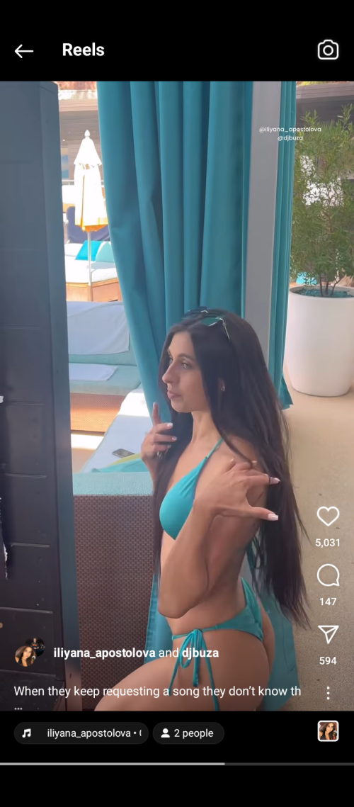 Screenshot_20231124-163324a587de1efd008e47