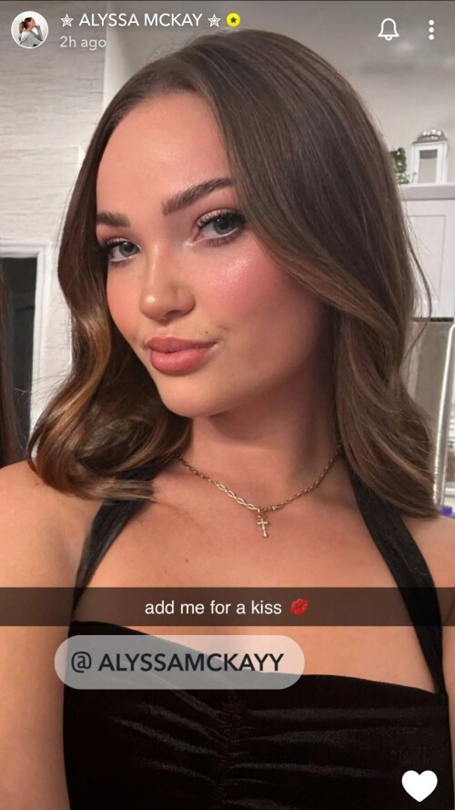 Screenshot 20231124 152920 Snapchat0fc5b9c273a68205