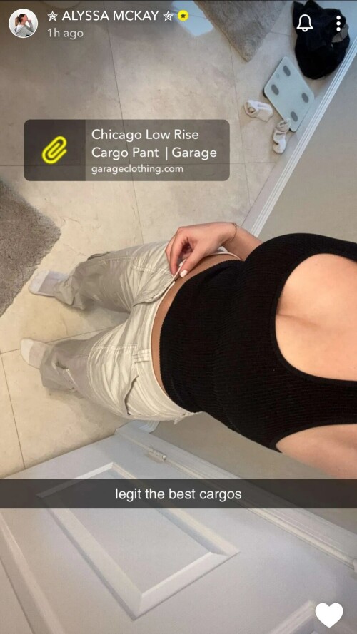 Screenshot 20231124 152927 Snapchat8e0e8696bef4add8