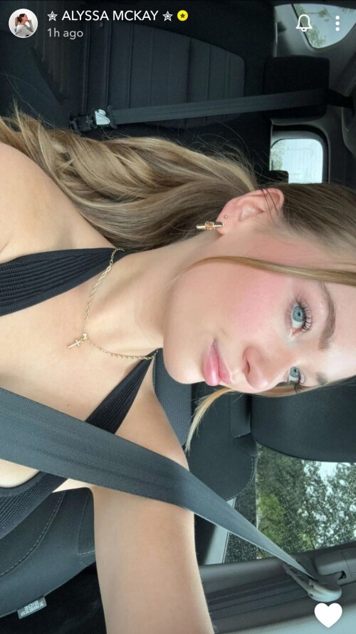 Screenshot 20231124 152949 Snapchat51ce4bcfb70d1fbb