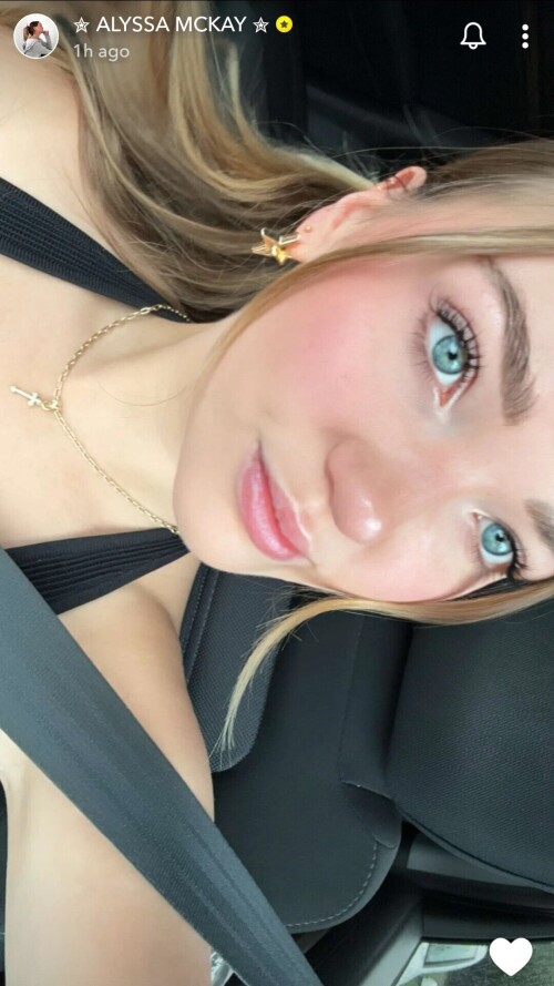 Screenshot 20231124 152956 Snapchatc9003d6f1935e53d