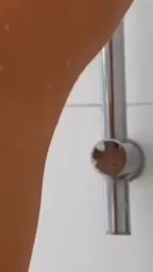 Screenshot 20231125 091623 Video Playerf577d25e7cc70c52