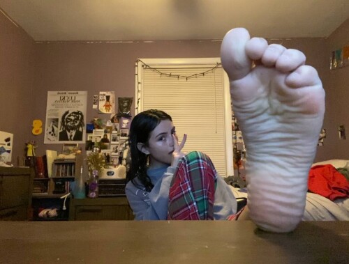 Screenshot 20231125 024349 Telegrama56ca931ed0b6a19