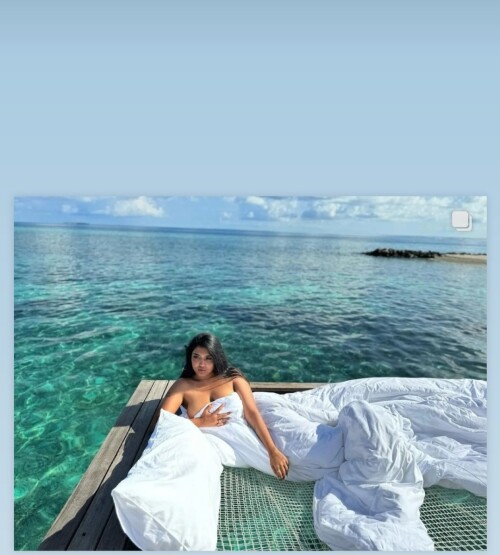 Screenshot_20231125_094312_Instagram521e4f3b6b48b6a8