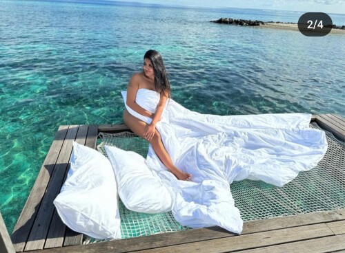 Screenshot_20231125_094346_Instagramb8d2439275909c18