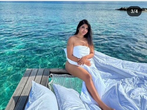 Screenshot_20231125_094351_Instagram2cbb1e716250ccc8