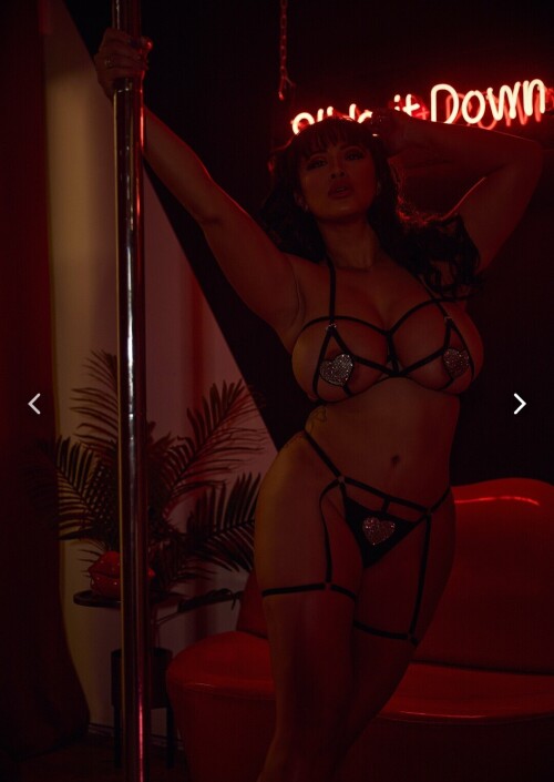 Screenshot 20231125 110712 Chromeccdcf062280158b0