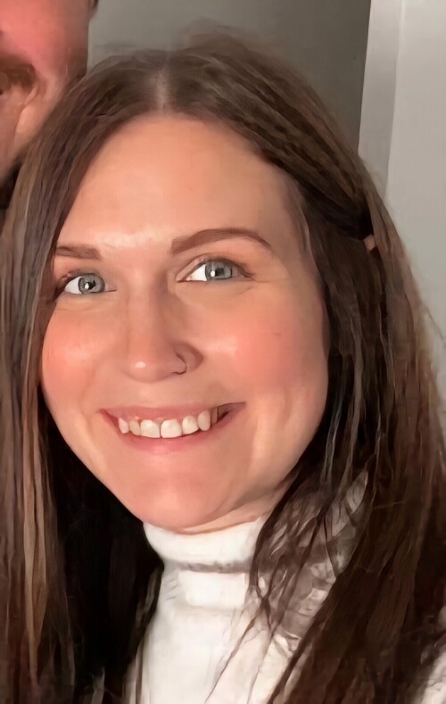 Screenshot 20231125 131213 Facebook329a5995d7cc1b7a