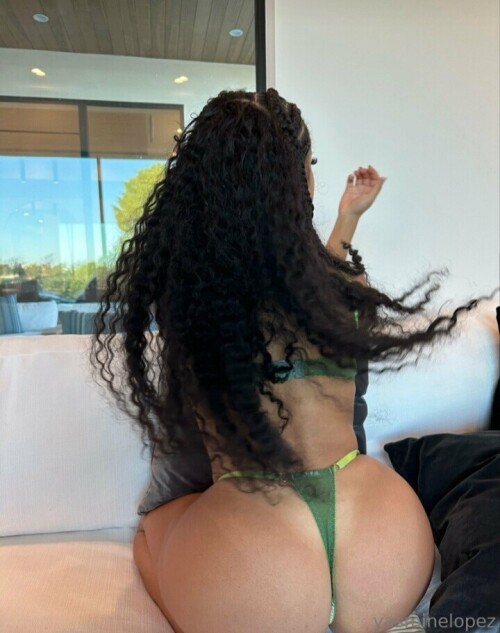 Screenshot 20231125 172358 Yandex Starte4b0e5488cc8162c