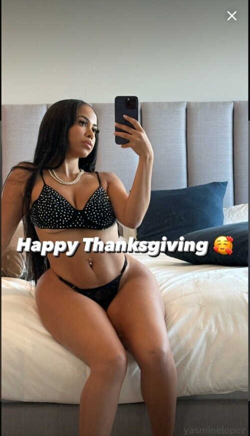 Screenshot 20231125 172500 Yandex Starta90cbe977a83864a