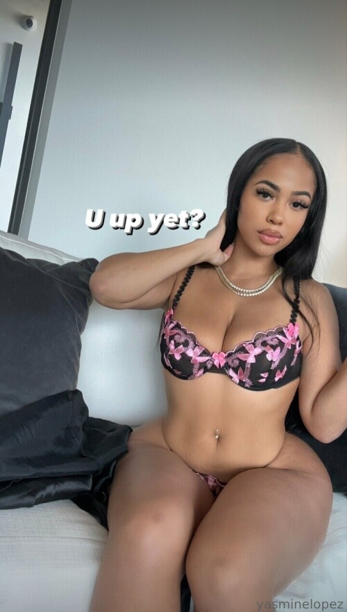 Screenshot 20231125 215711 Yandex Start0e042c1e248886a9