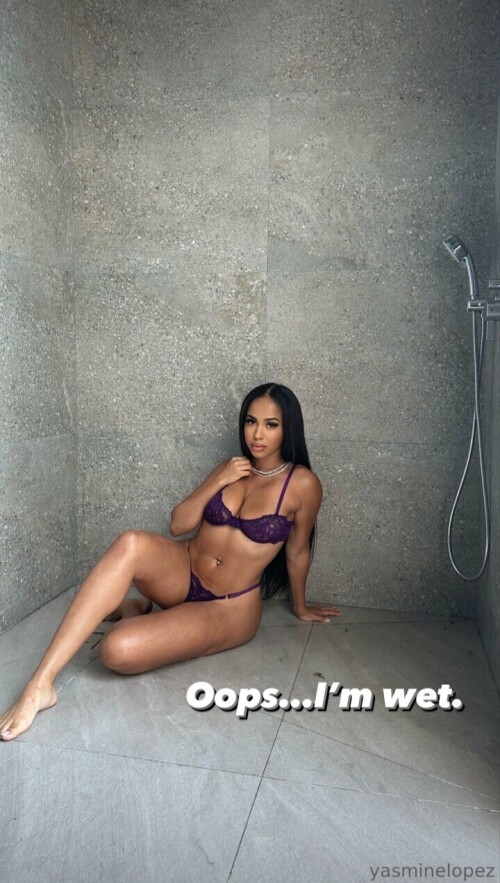 Screenshot 20231125 215719 Yandex Start8dae2d04fd07b9b0