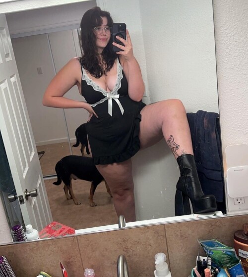 Screenshot 20231126 095730 Instagram2556e23c0438a810