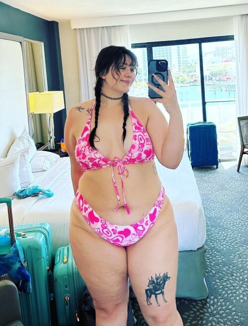 Screenshot 20231126 095747 Instagrame2735a2cd1c8db6e