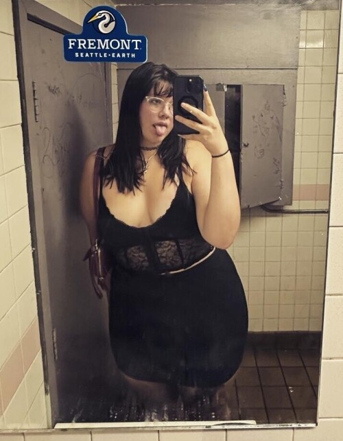 Screenshot 20231126 095802 Instagramdc594c5c6bd642f0