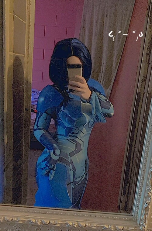 Screenshot 20231127 202754 Instagram2ec5bf549b9581d0