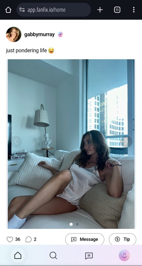 Screenshot 20231129 164740 Chrome3aed60c648cb0f89