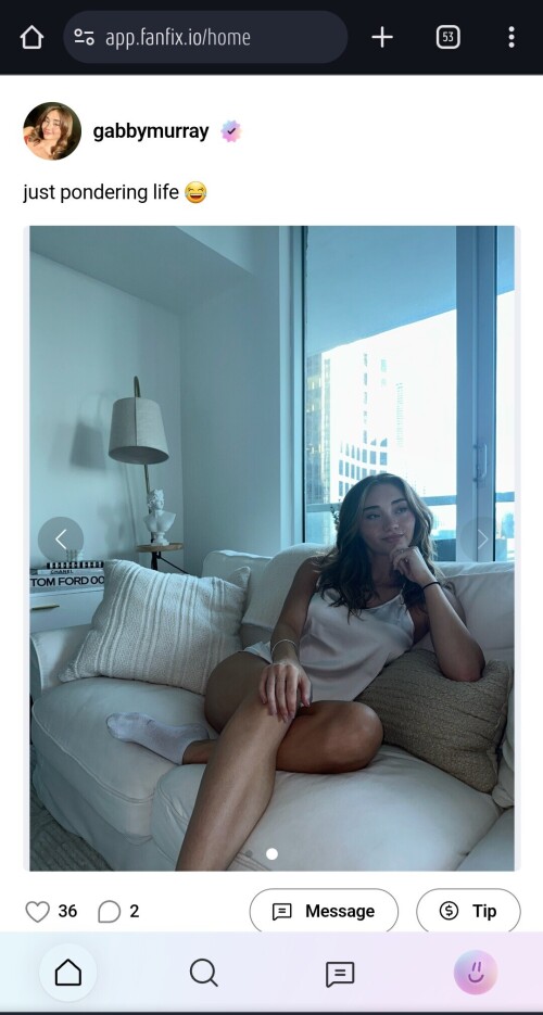 Screenshot 20231129 164747 Chrome40c77256f25f4555