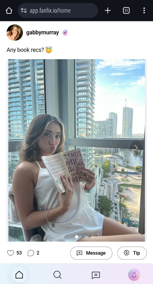 Screenshot 20231129 164812 Chromec47e46941ad76e65