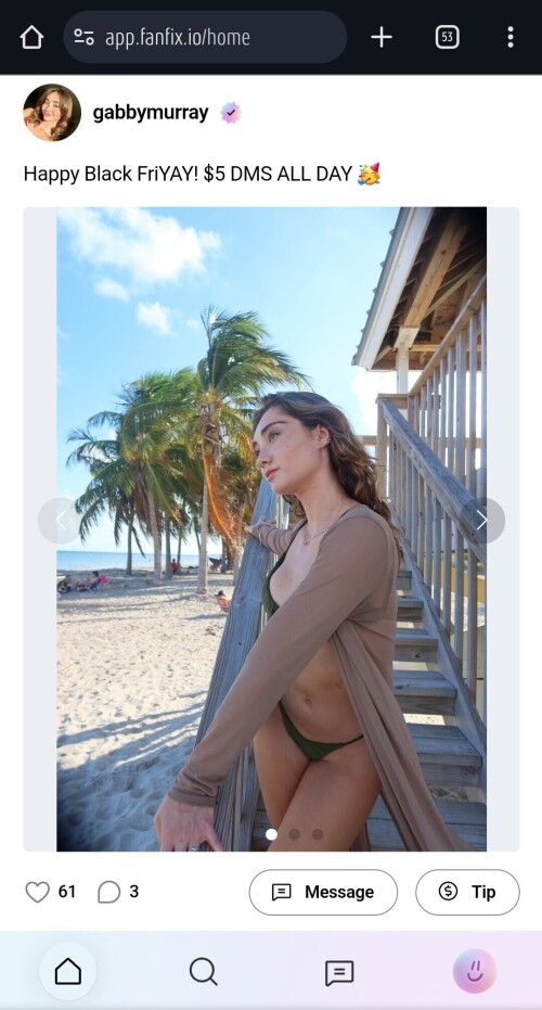 Screenshot 20231129 164833 Chromea7d6346740f17b75