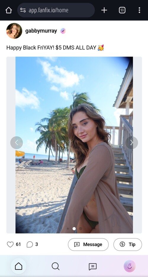 Screenshot 20231129 164837 Chrome4963fb301914f1c4