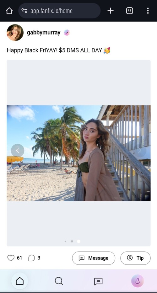 Screenshot 20231129 164842 Chrome1cc0efdcce7ed865