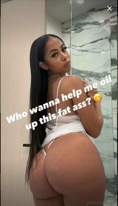 Screenshot 20231129 230115 Yandex Start7b9e1b7dc20cdb78