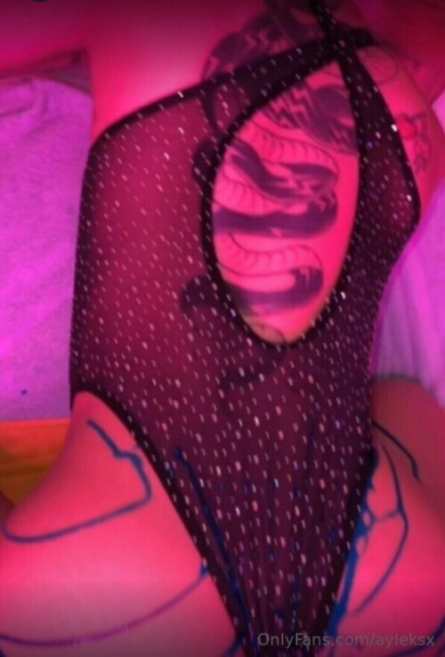 Screenshot 20231129 231007 Yandex Start11dac8e34619af0f