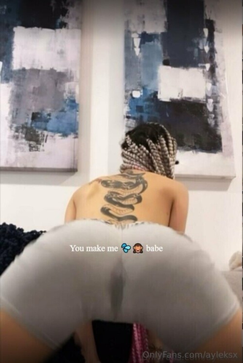 Screenshot 20231129 231012 Yandex Startf538e8d1b6fea409