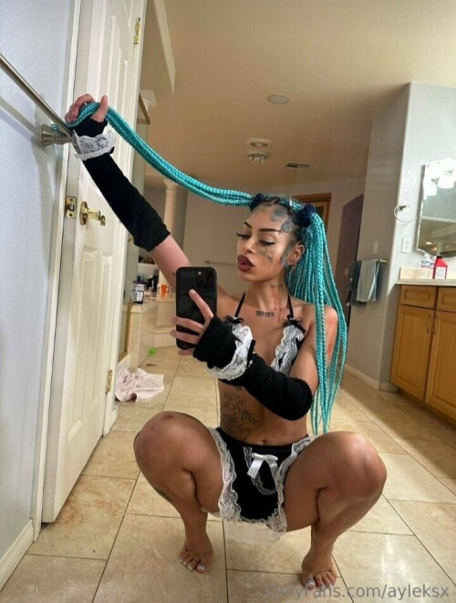 Screenshot 20231129 232612 Yandex Startc5ffbd0f4a52f970