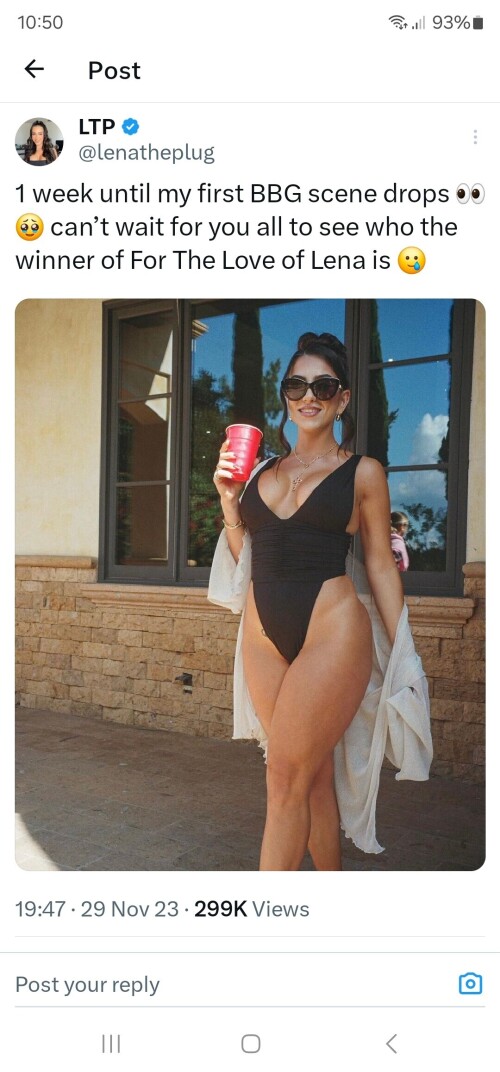 Screenshot 20231130 105001 X01beef59b14ea798