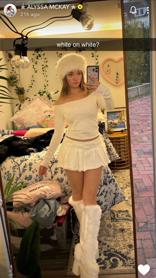 Screenshot 20231130 135927 Snapchat87406dc2be123aa6