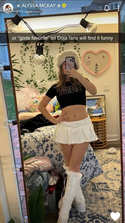 Screenshot 20231130 135934 Snapchat4ba27bd333867a92